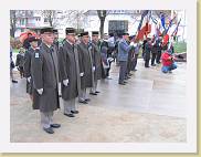 2007-11-11_11-18-34_Novembre_37,6mm_1_125_eme_Canon PowerShot A95 * 2592 x 1944 * (1.52MB)